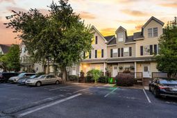 4763 Arco Lane Lane photo 4