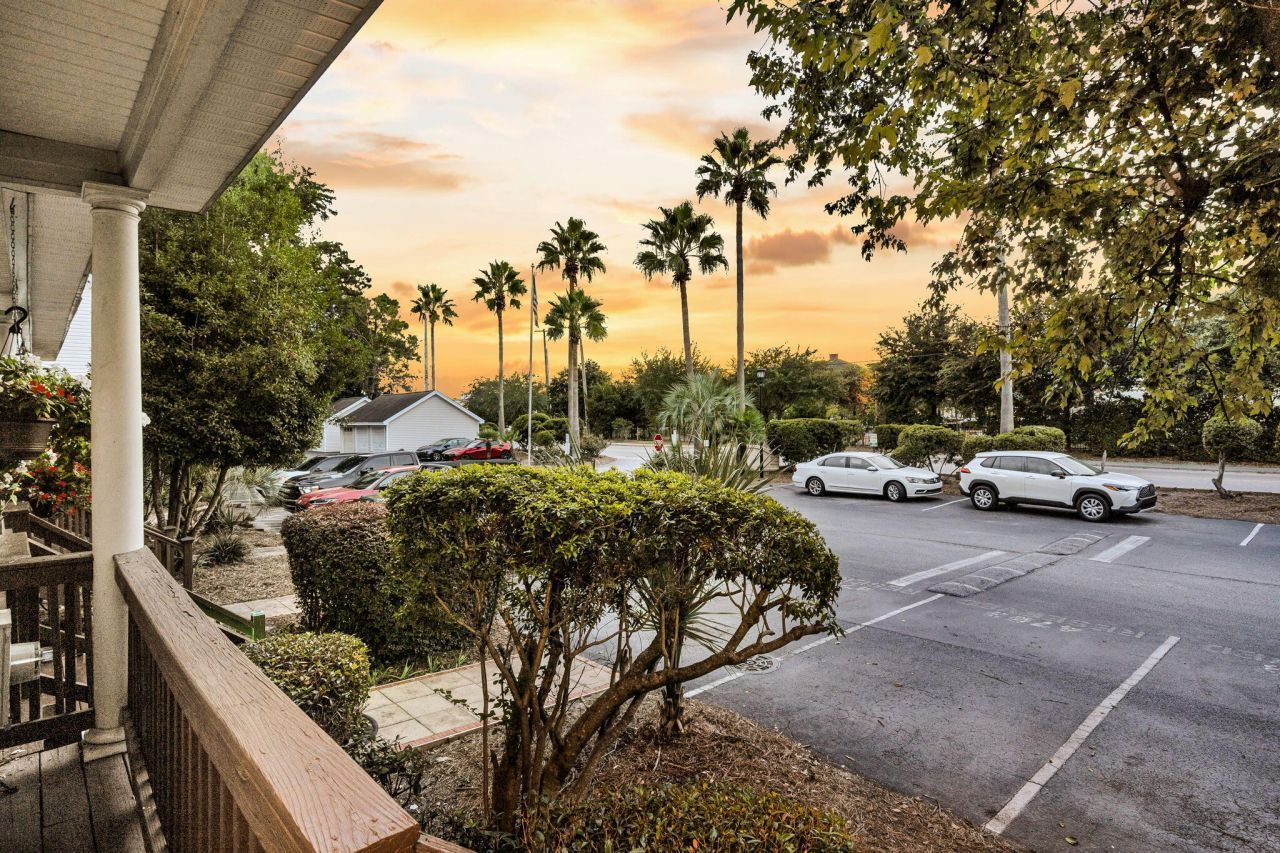 4763 Arco Lane Lane Photo 4