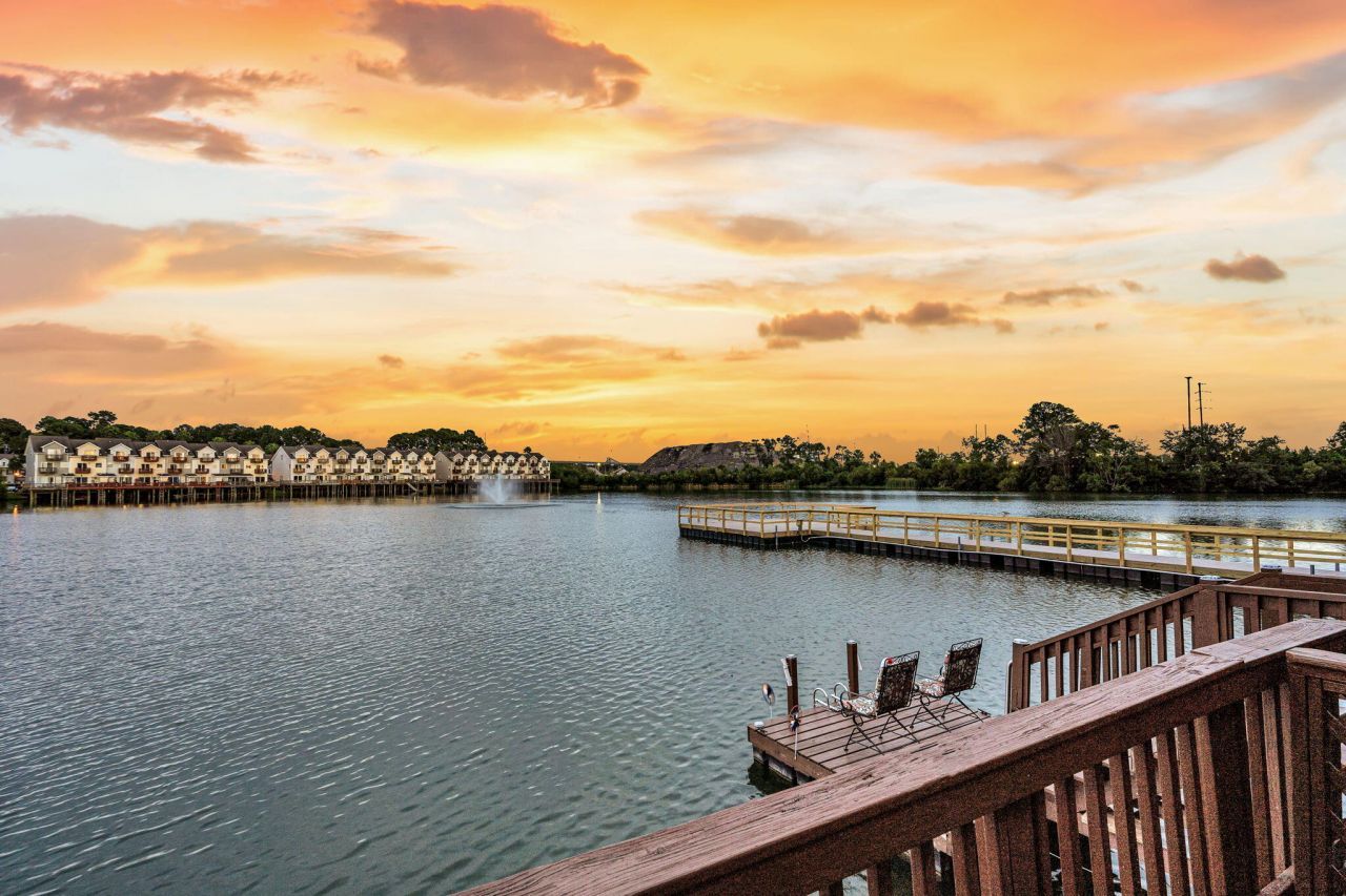 4763 Arco Lane Lane Photo 40