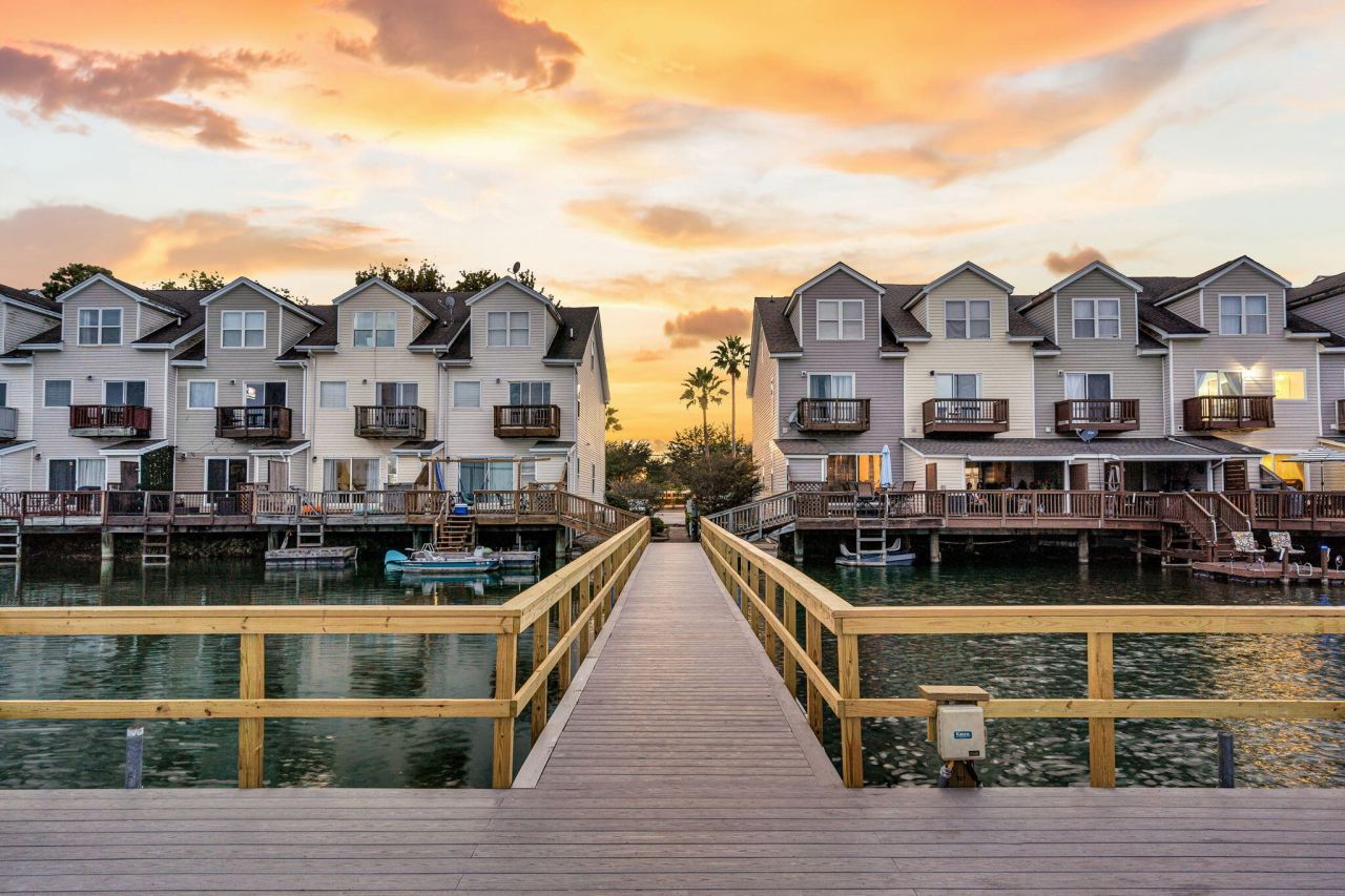 4763 Arco Lane Lane Photo 42