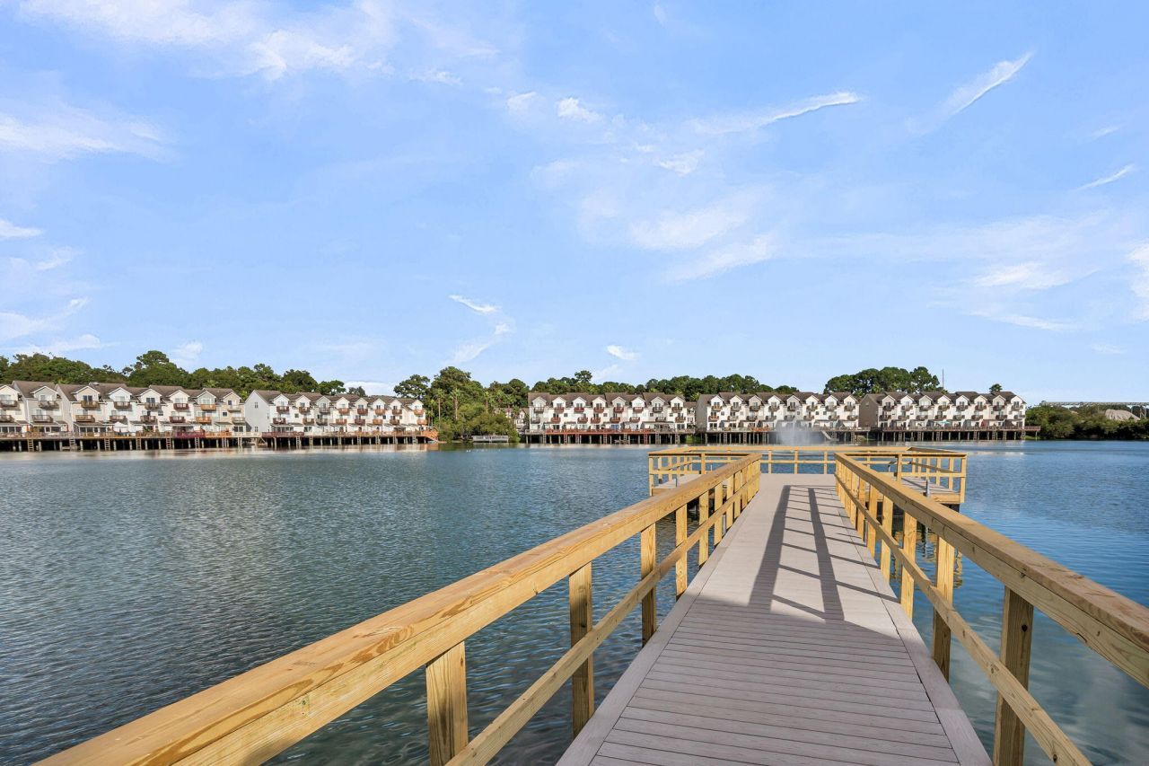 4763 Arco Lane Lane Photo 45