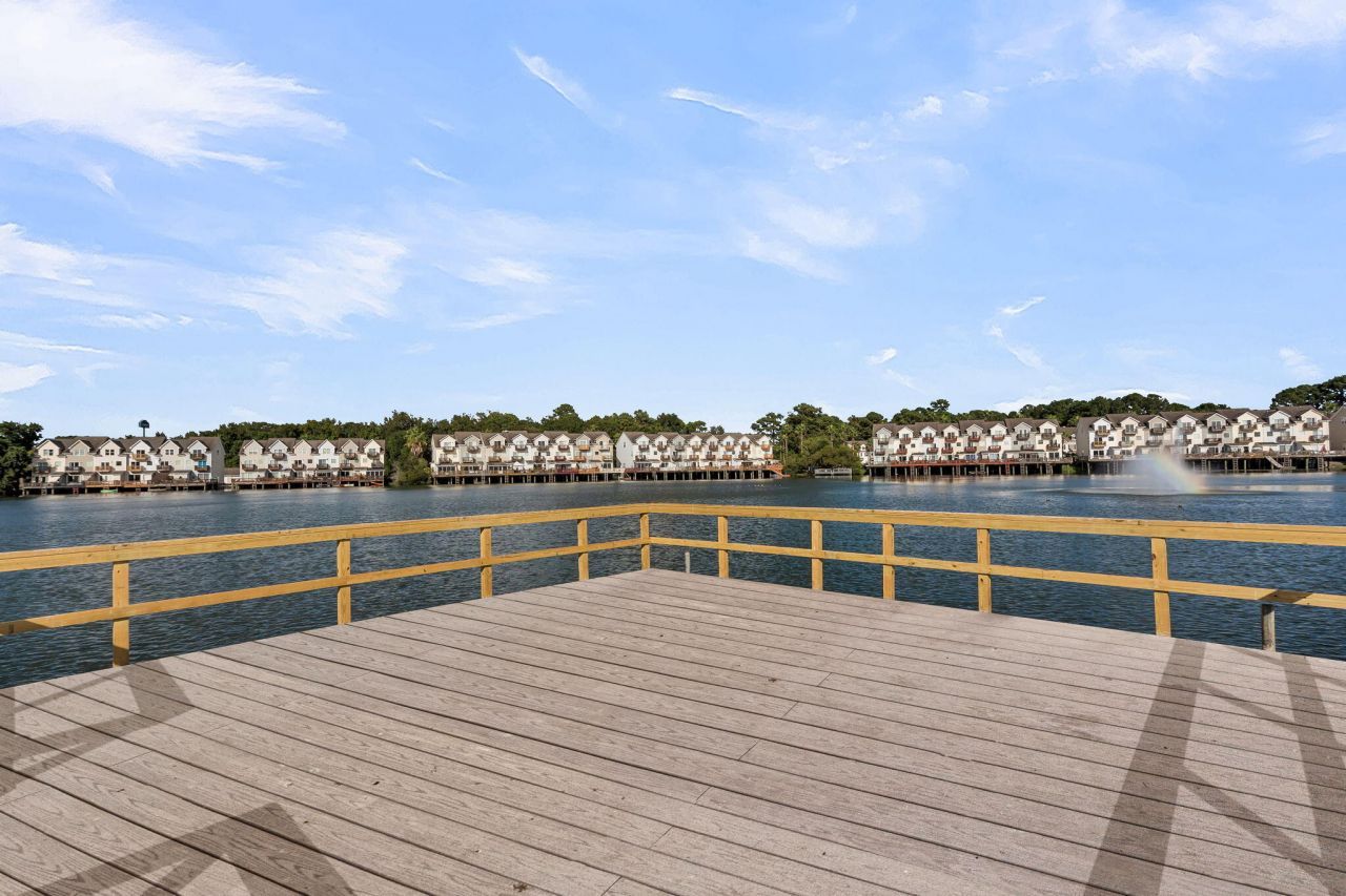 4763 Arco Lane Lane Photo 47