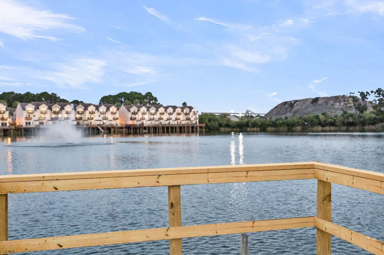 4763 Arco Lane Lane Photo 50