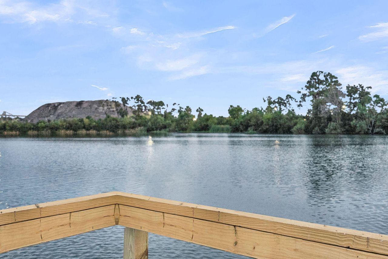 4763 Arco Lane Lane Photo 53