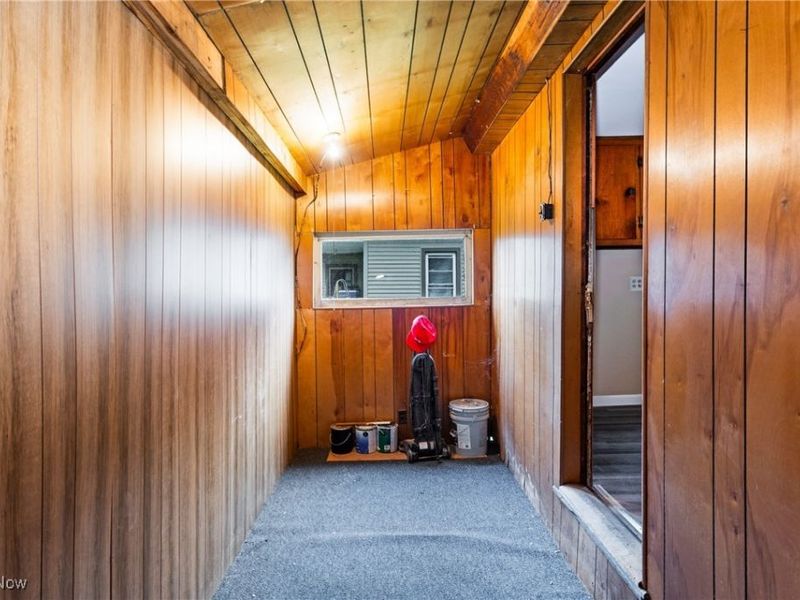 7529 State Line, Burghill, OH 44404 Photo 10