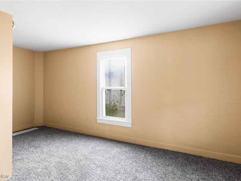 7529 State Line, Burghill, OH 44404 Photo 11