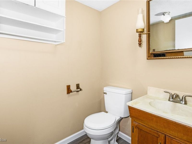 7529 State Line, Burghill, OH 44404 Photo 13