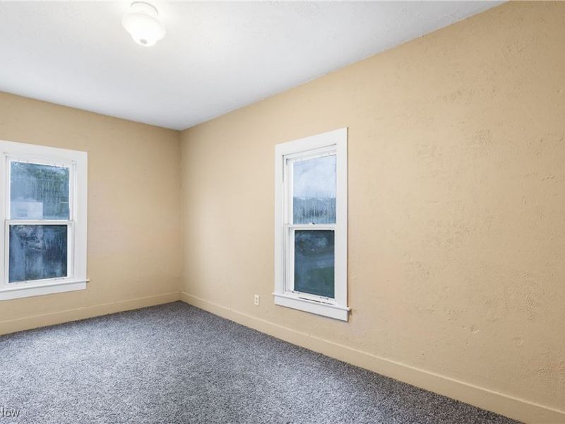 7529 State Line, Burghill, OH 44404 Photo 14