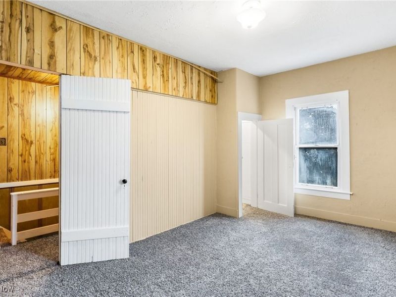 7529 State Line, Burghill, OH 44404 Photo 15