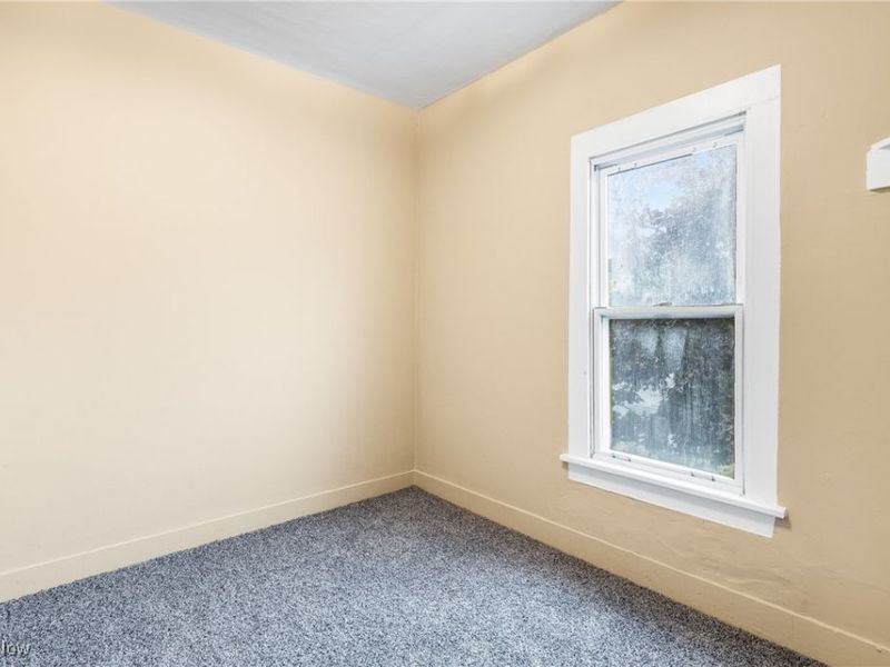 7529 State Line, Burghill, OH 44404 Photo 16