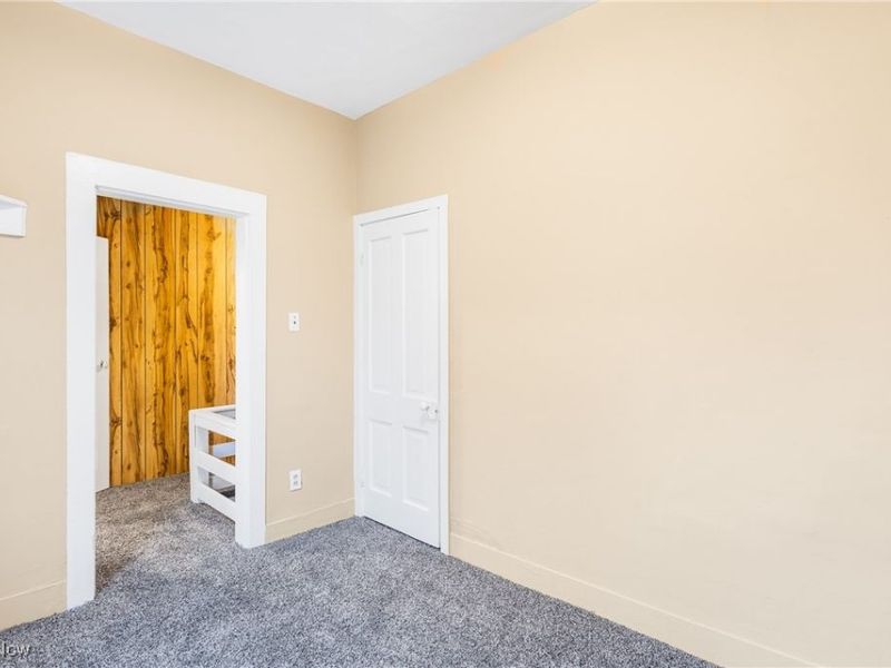 7529 State Line, Burghill, OH 44404 Photo 17