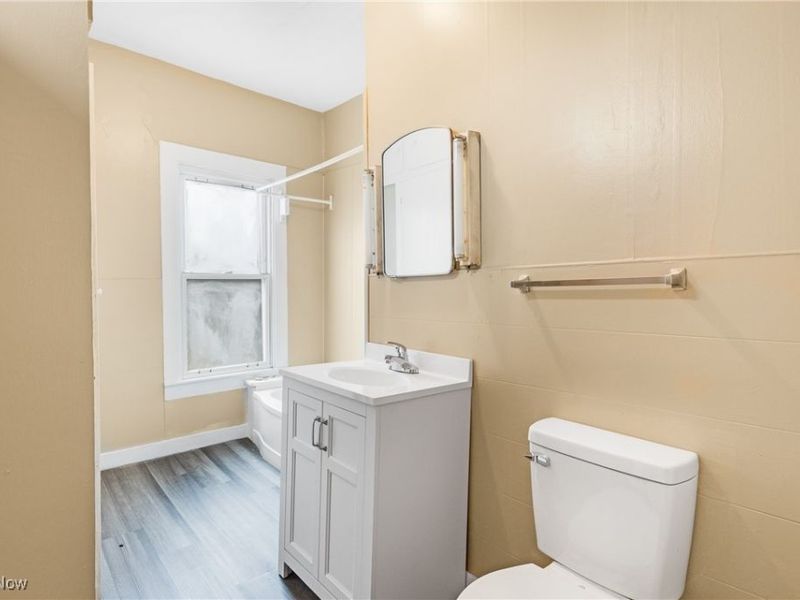 7529 State Line, Burghill, OH 44404 Photo 18