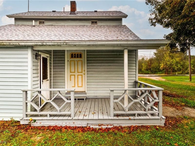 7529 State Line, Burghill, OH 44404 Photo 19