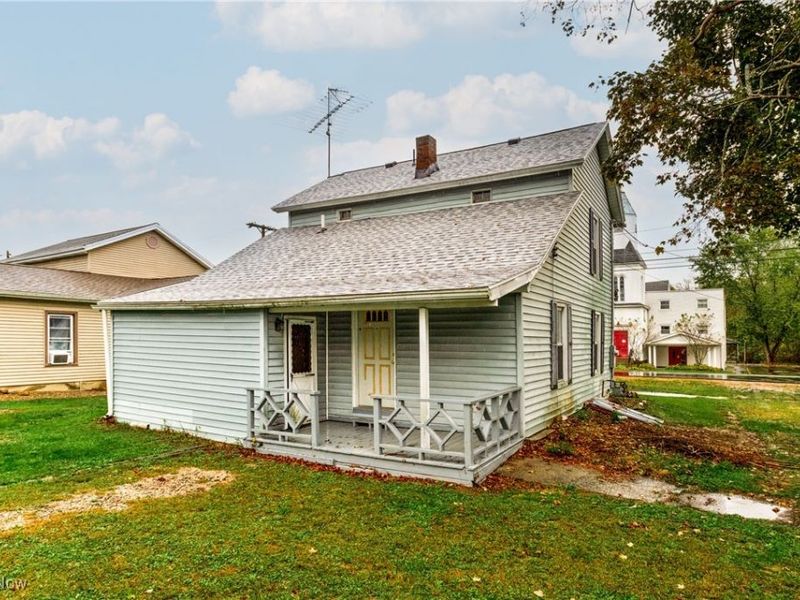 7529 State Line, Burghill, OH 44404 Photo 20