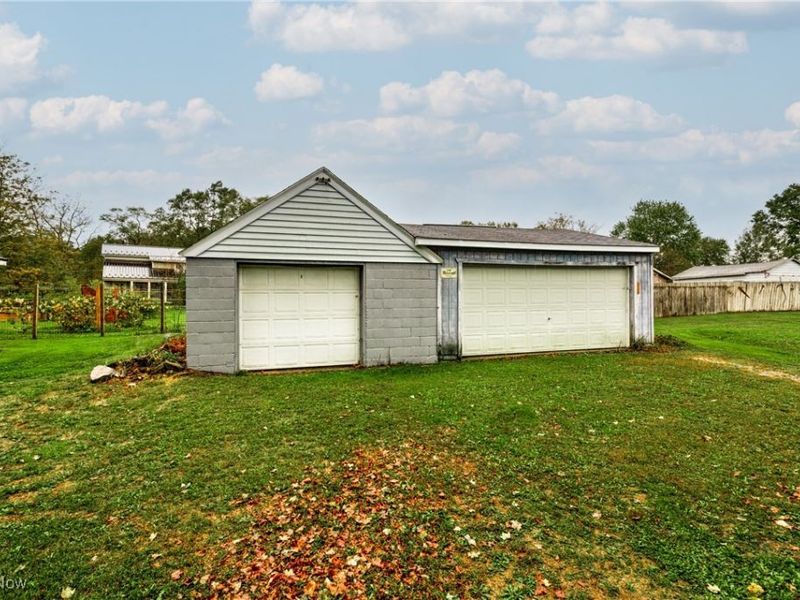 7529 State Line, Burghill, OH 44404 Photo 21