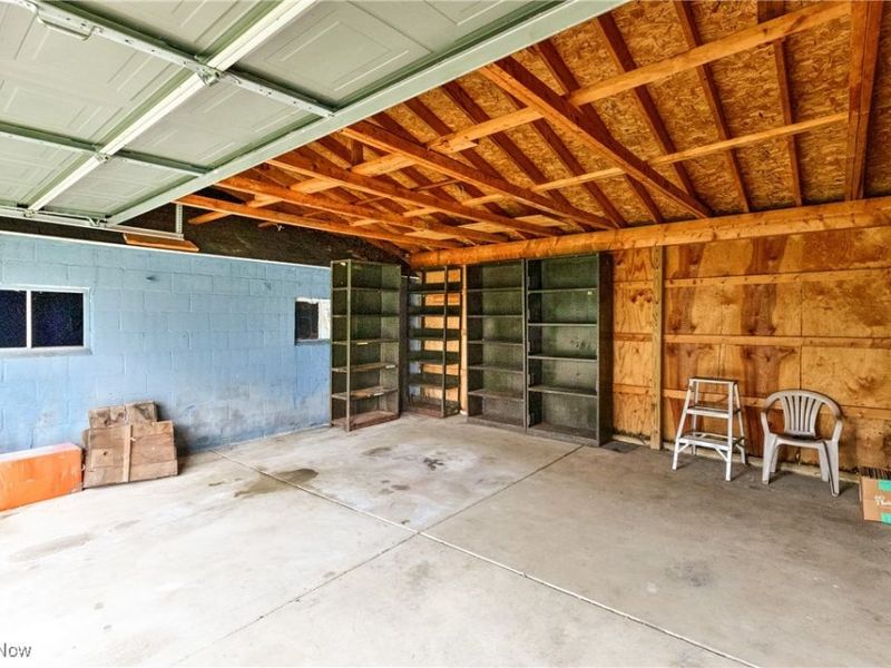 7529 State Line, Burghill, OH 44404 Photo 22