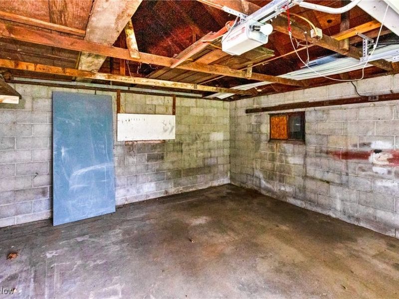 7529 State Line, Burghill, OH 44404 Photo 23