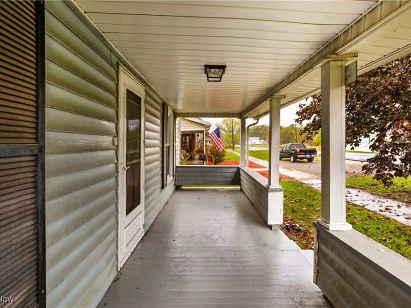 7529 State Line, Burghill, OH 44404 Photo 3