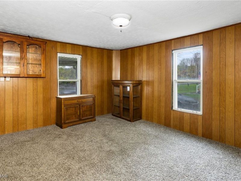 7529 State Line, Burghill, OH 44404 Photo 4