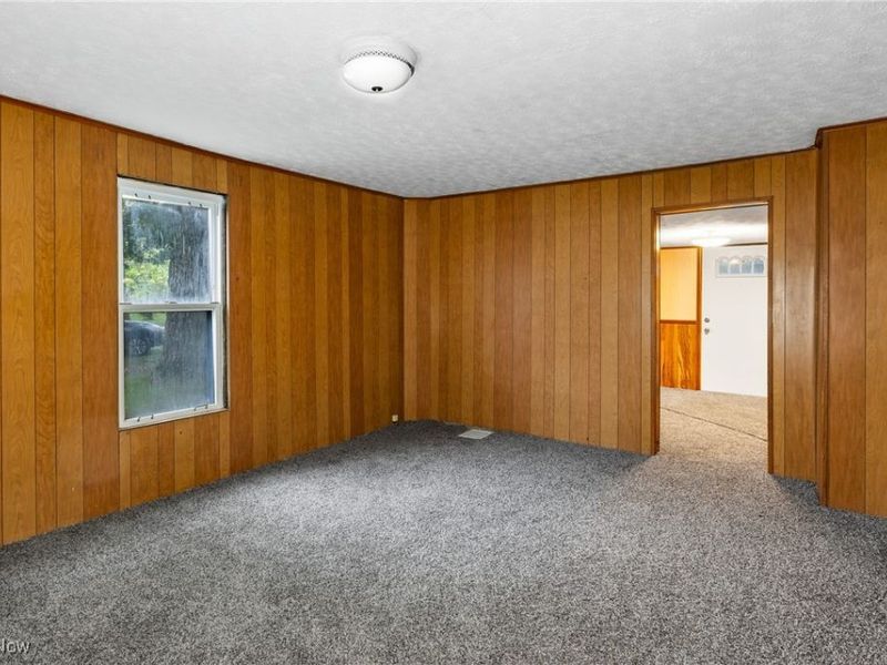 7529 State Line, Burghill, OH 44404 Photo 5