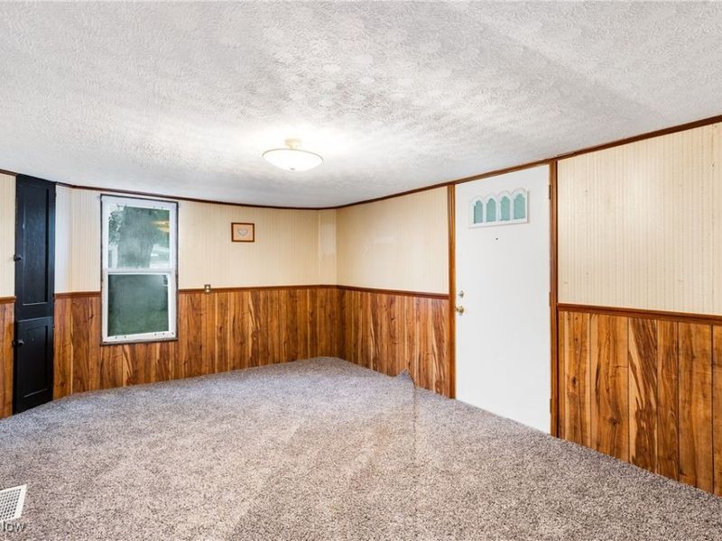 7529 State Line, Burghill, OH 44404 Photo 7