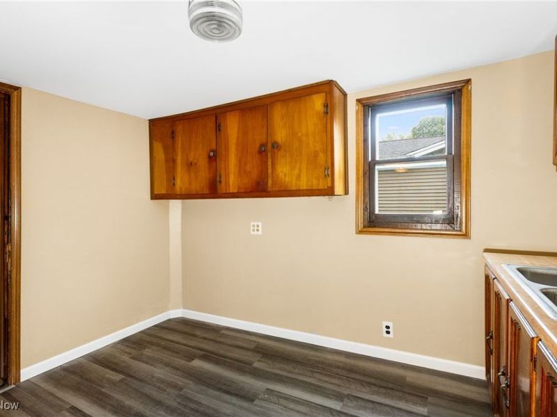 7529 State Line, Burghill, OH 44404 Photo 8