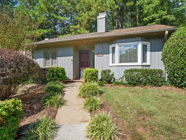 8015 Brown Bark Place, Raleigh, NC 27615
