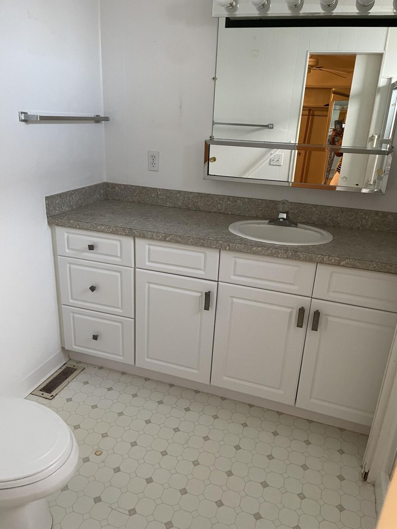 3500 S Kanner Highway, Unit 135, Stuart, FL 34994 Photo