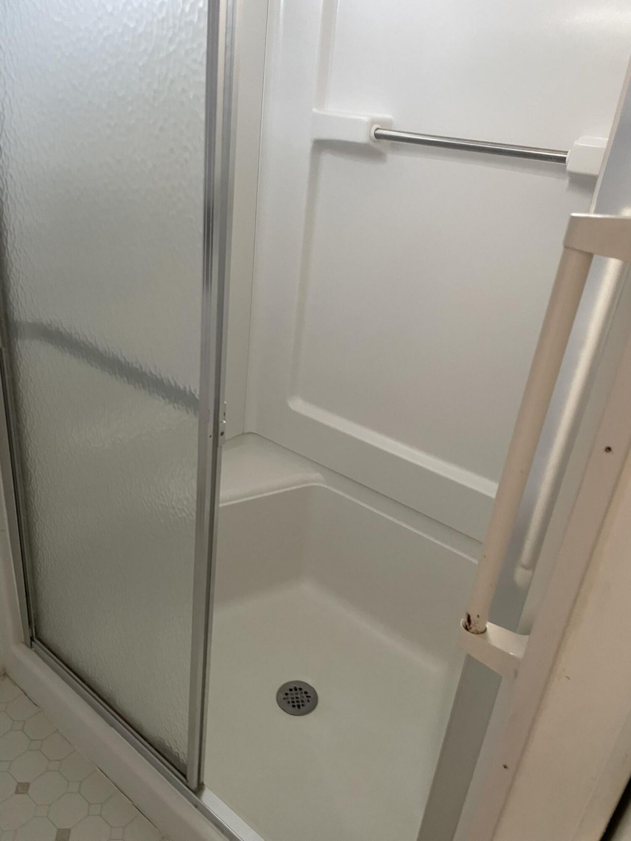 3500 S Kanner Highway, Unit 135, Stuart, FL 34994 Photo