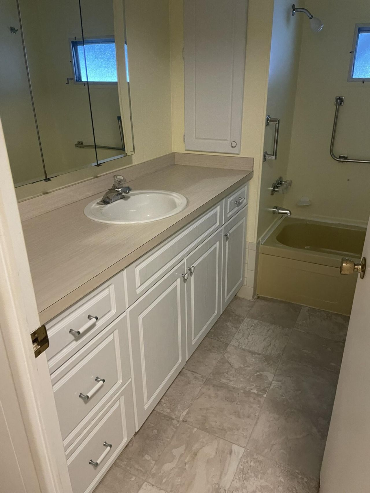 3500 S Kanner Highway, Unit 135, Stuart, FL 34994 Photo