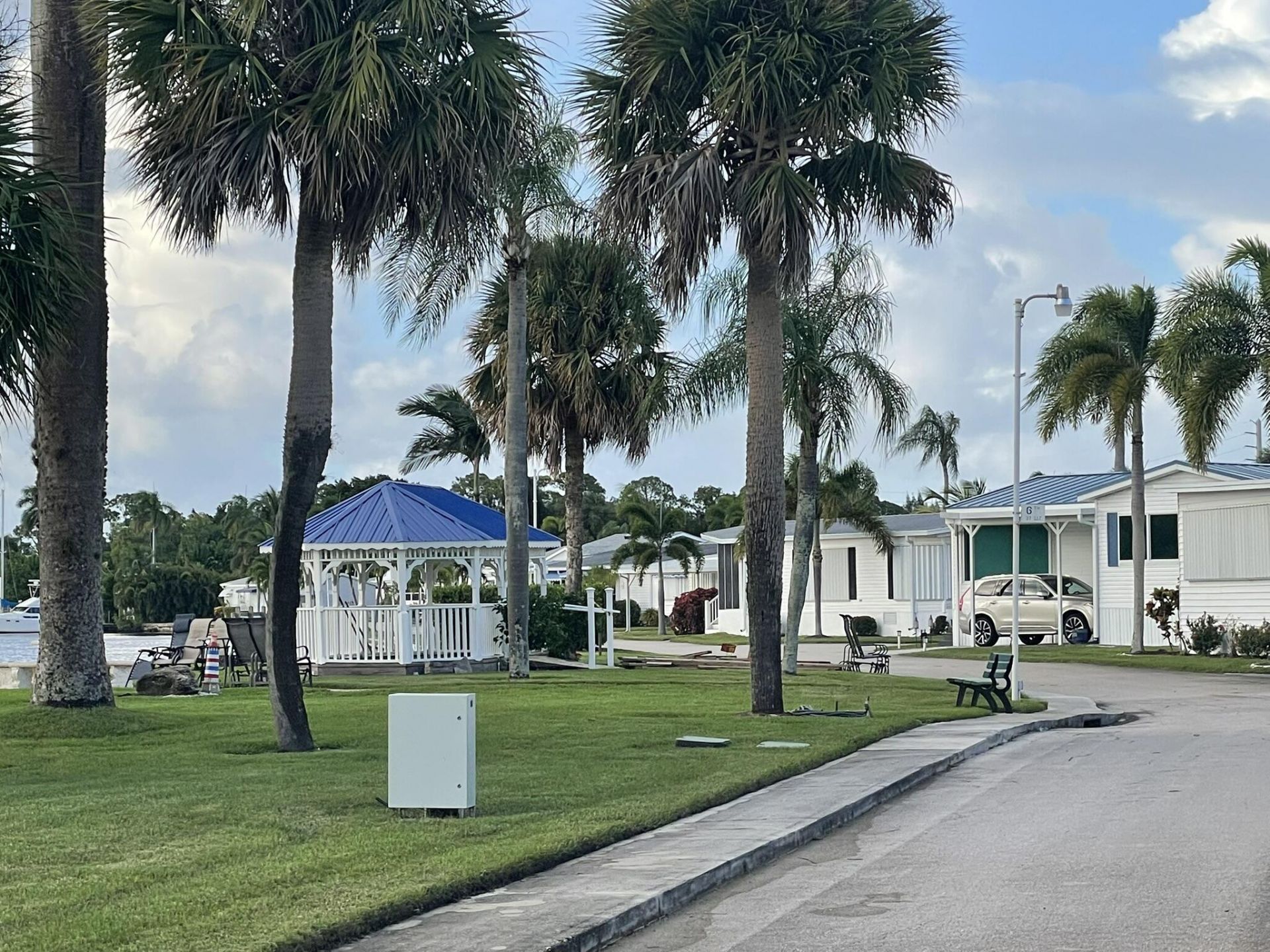 3500 S Kanner Highway, Unit 135, Stuart, FL 34994 Photo