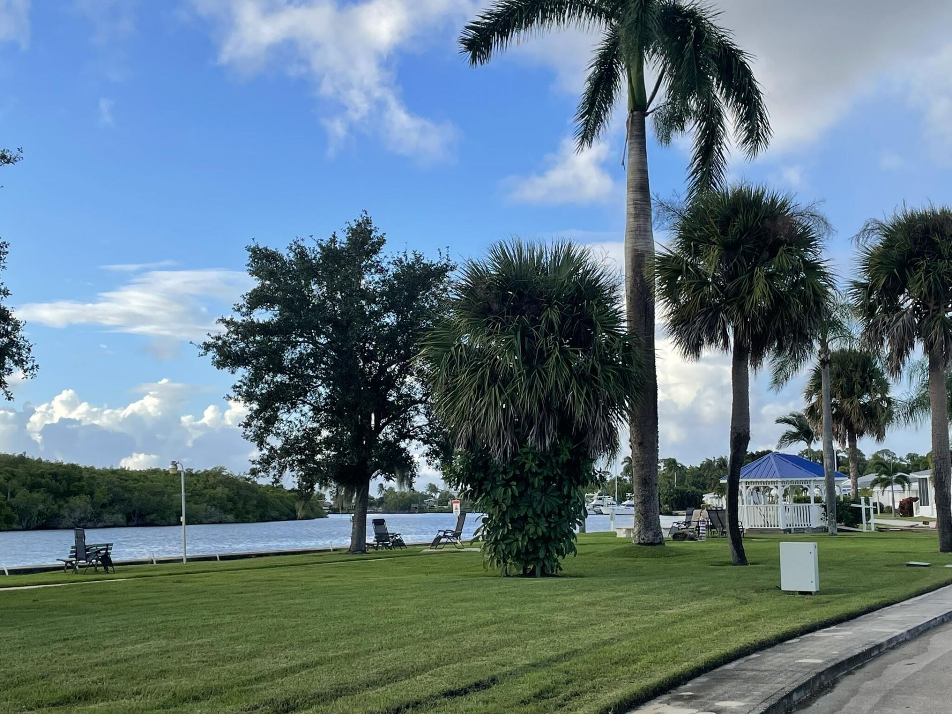 3500 S Kanner Highway, Unit 135, Stuart, FL 34994 Photo
