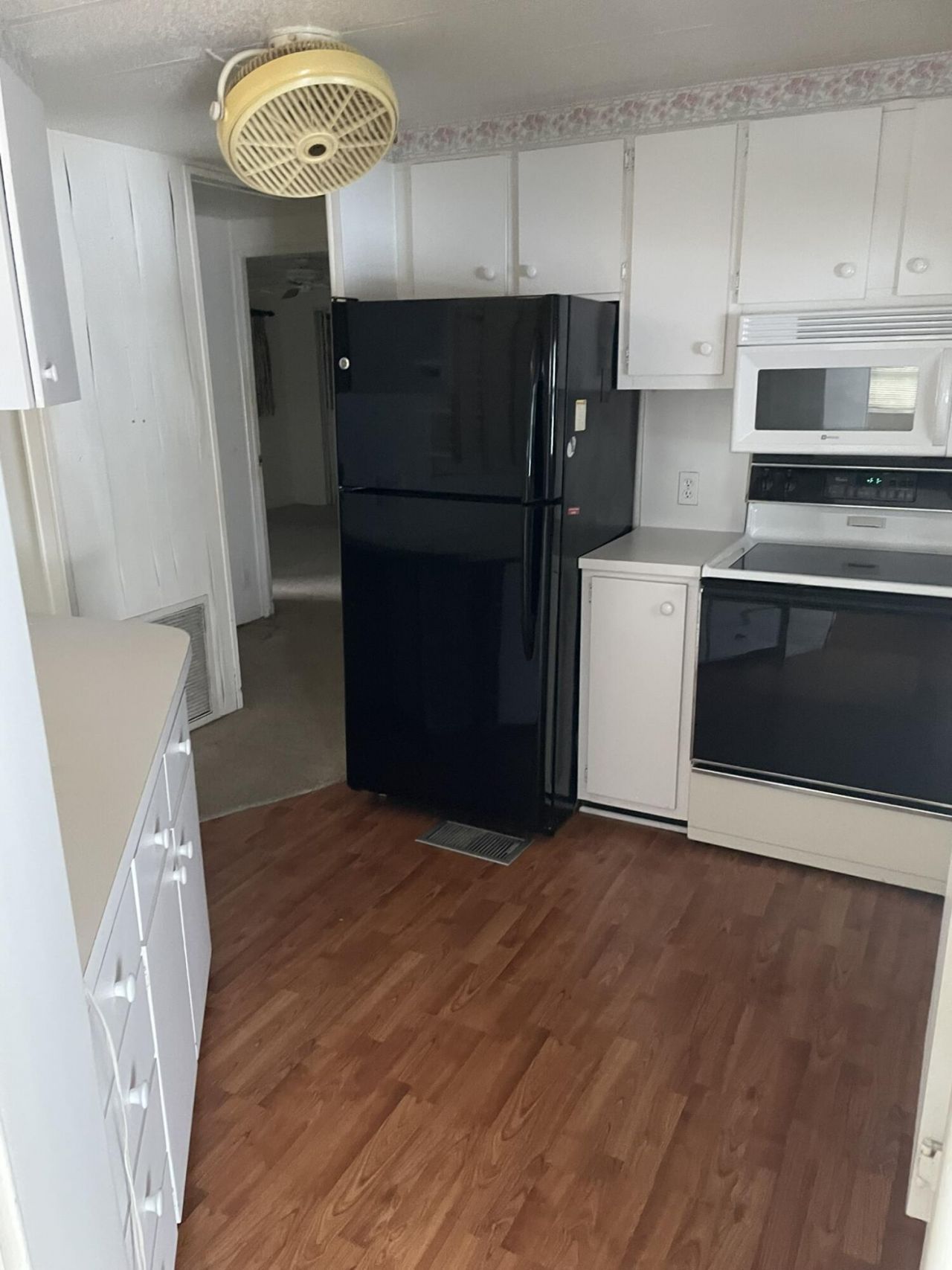 3500 S Kanner Highway, Unit 135, Stuart, FL 34994 Photo