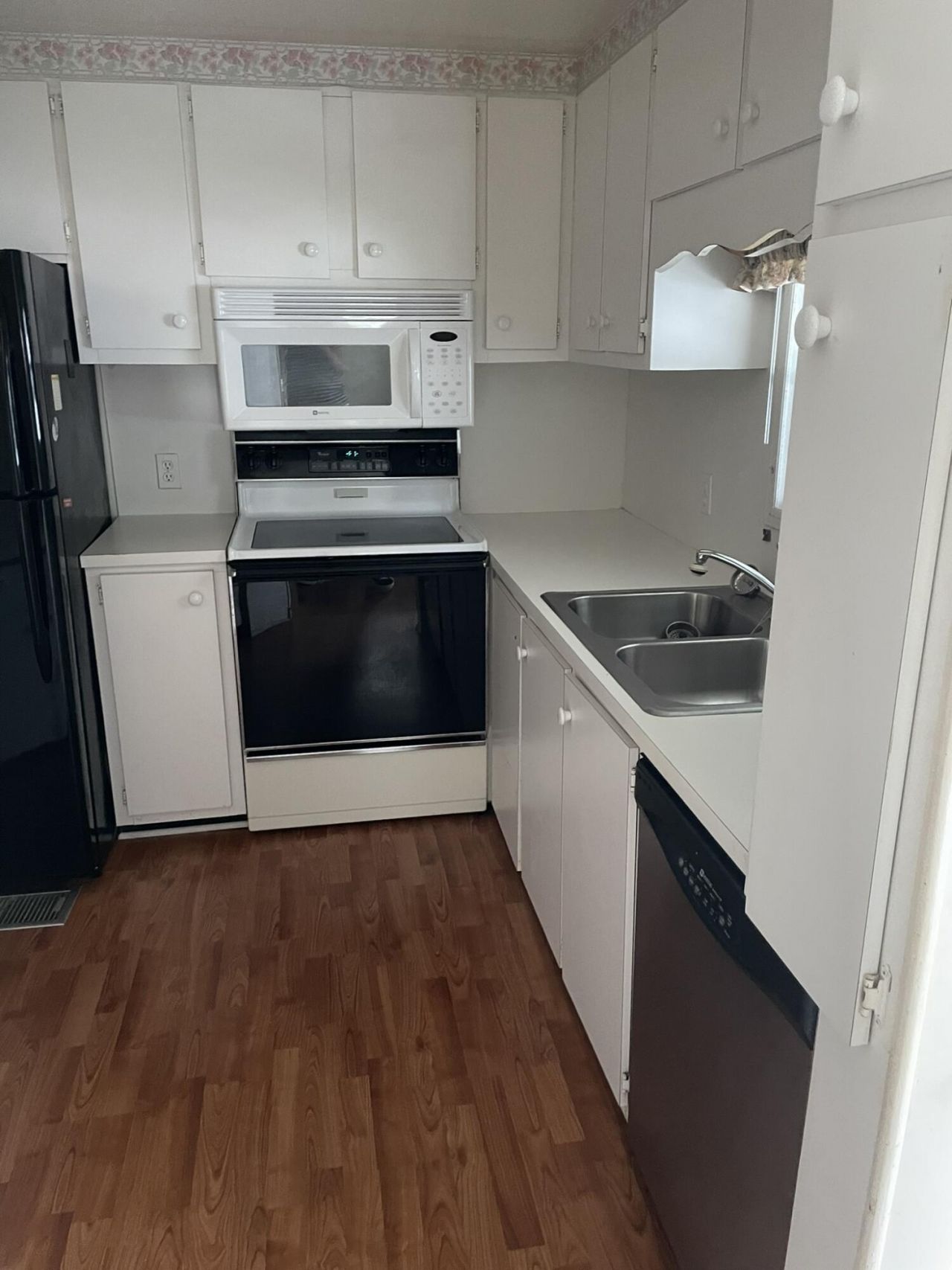 3500 S Kanner Highway, Unit 135, Stuart, FL 34994 Photo