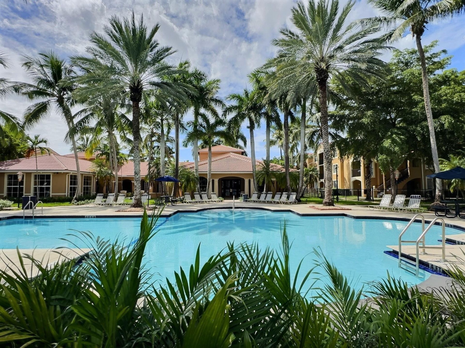 7940 N Nob Hill Road, Unit 108, Tamarac, FL 33321 Photo