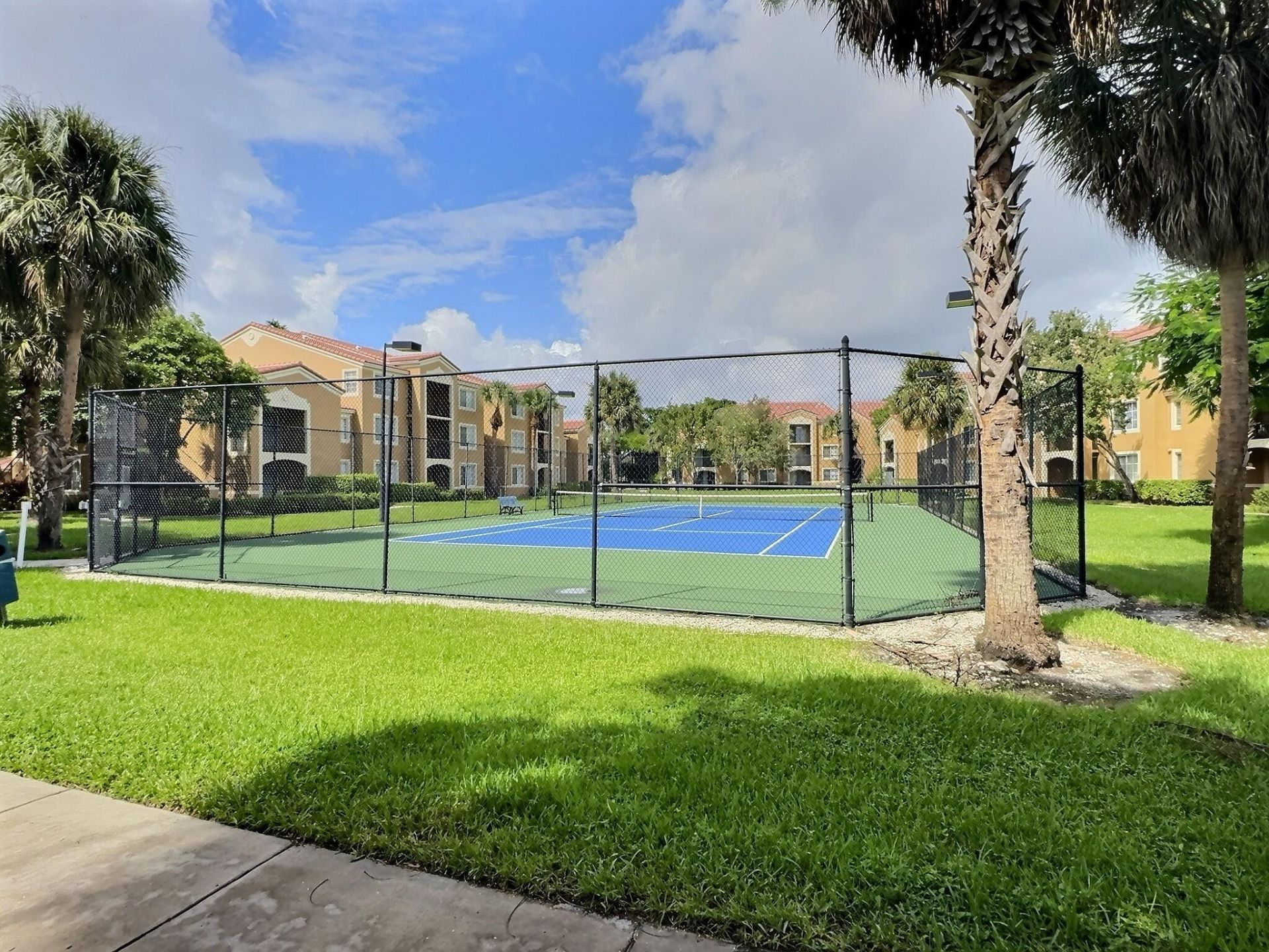 7940 N Nob Hill Road, Unit 108, Tamarac, FL 33321 Photo