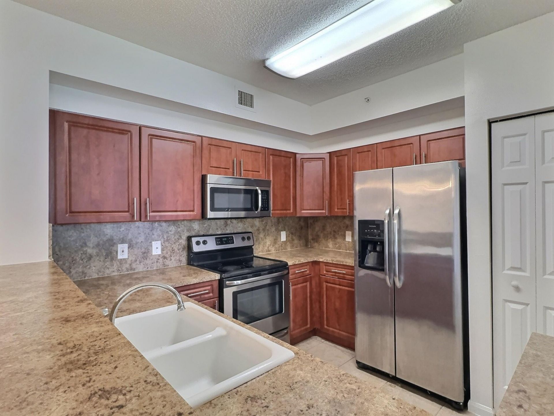7940 N Nob Hill Road, Unit 108, Tamarac, FL 33321 Photo