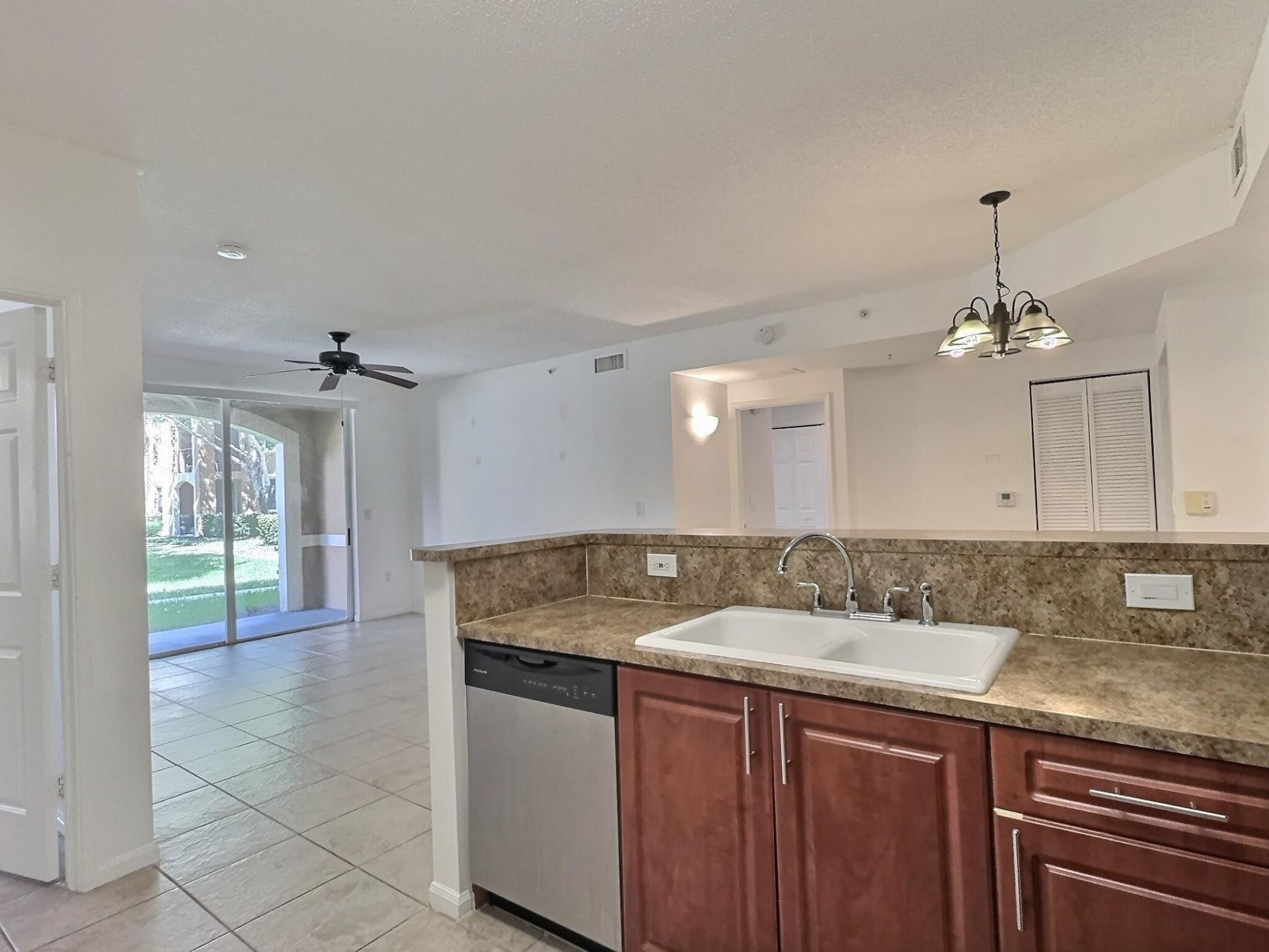 7940 N Nob Hill Road, Unit 108, Tamarac, FL 33321 Photo