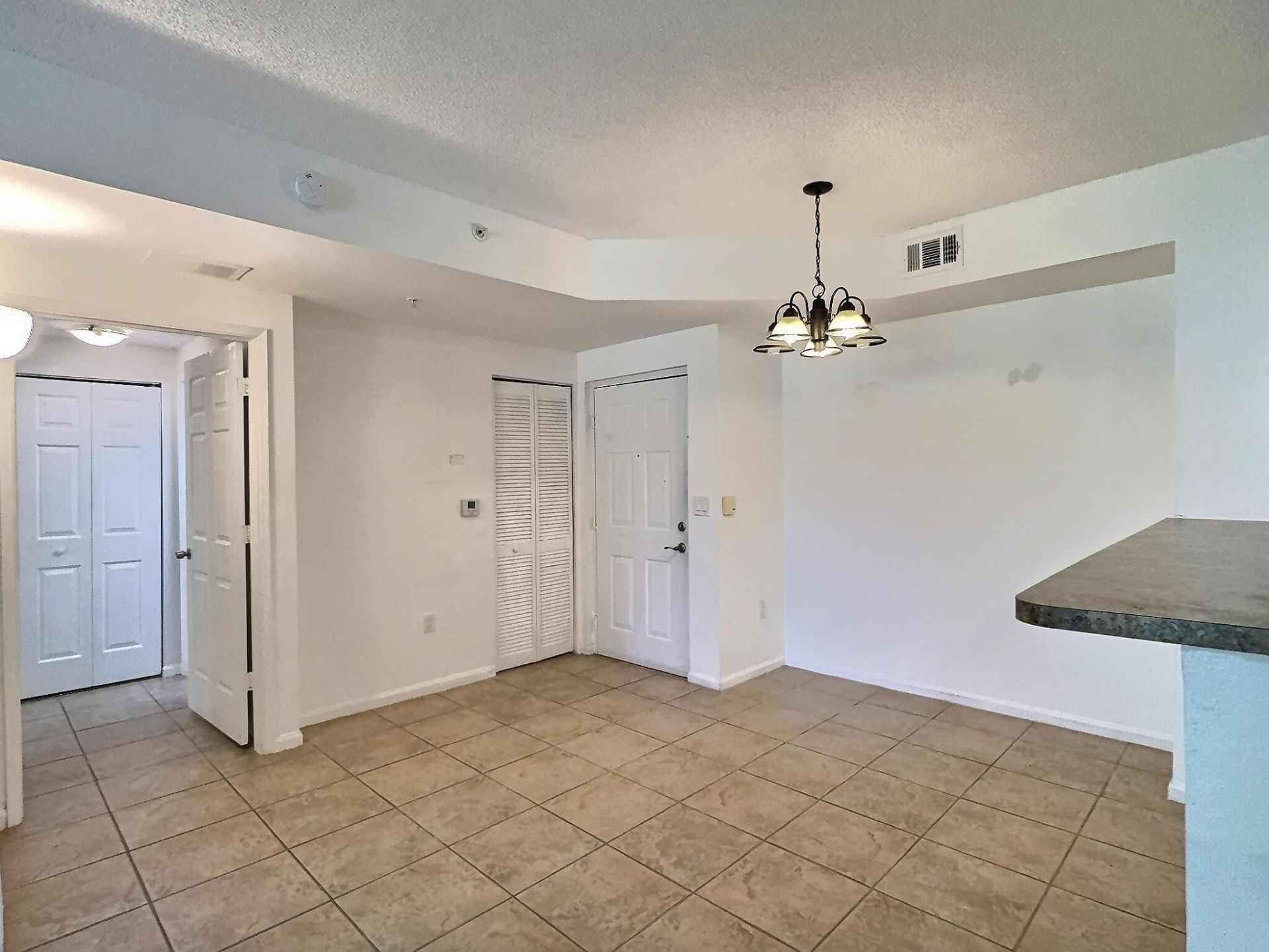 7940 N Nob Hill Road, Unit 108, Tamarac, FL 33321 Photo