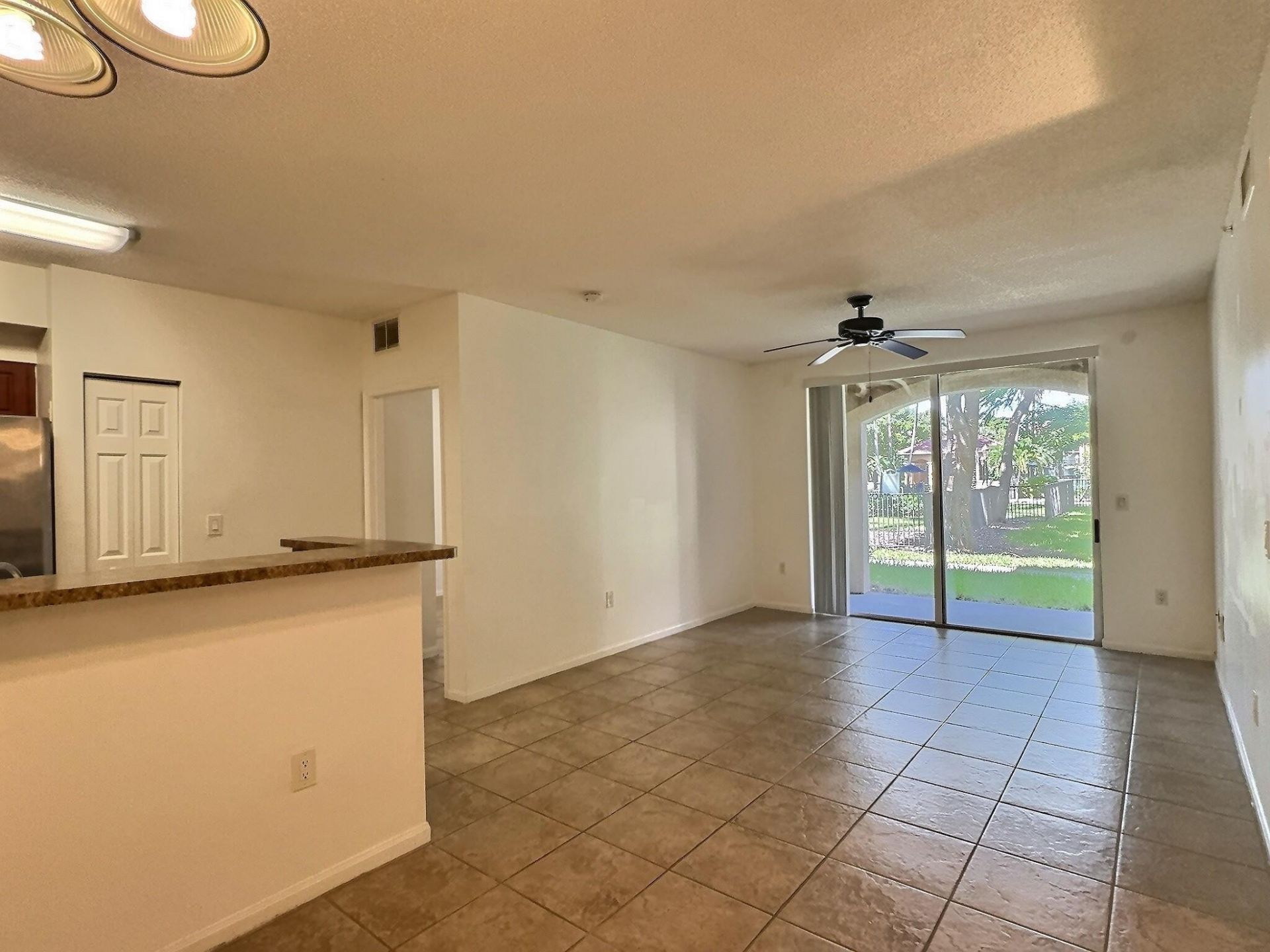 7940 N Nob Hill Road, Unit 108, Tamarac, FL 33321 Photo
