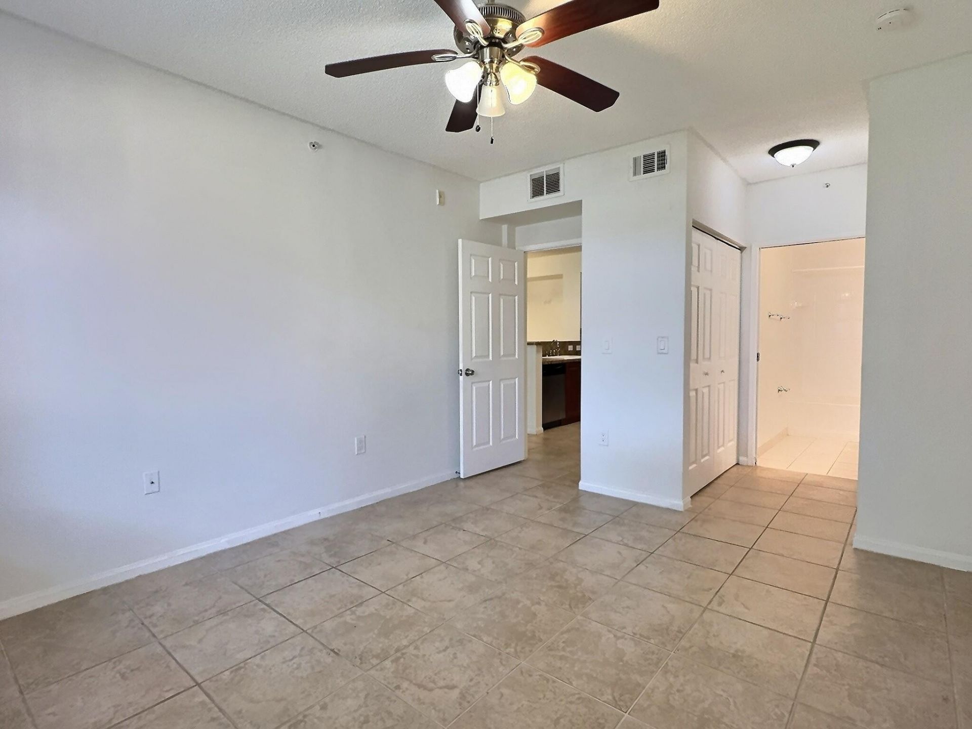 7940 N Nob Hill Road, Unit 108, Tamarac, FL 33321 Photo