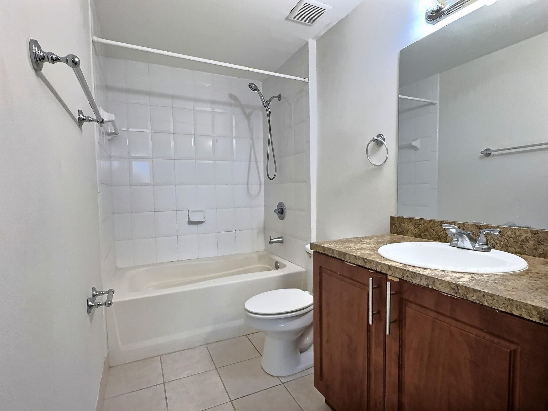 7940 N Nob Hill Road, Unit 108, Tamarac, FL 33321 Photo