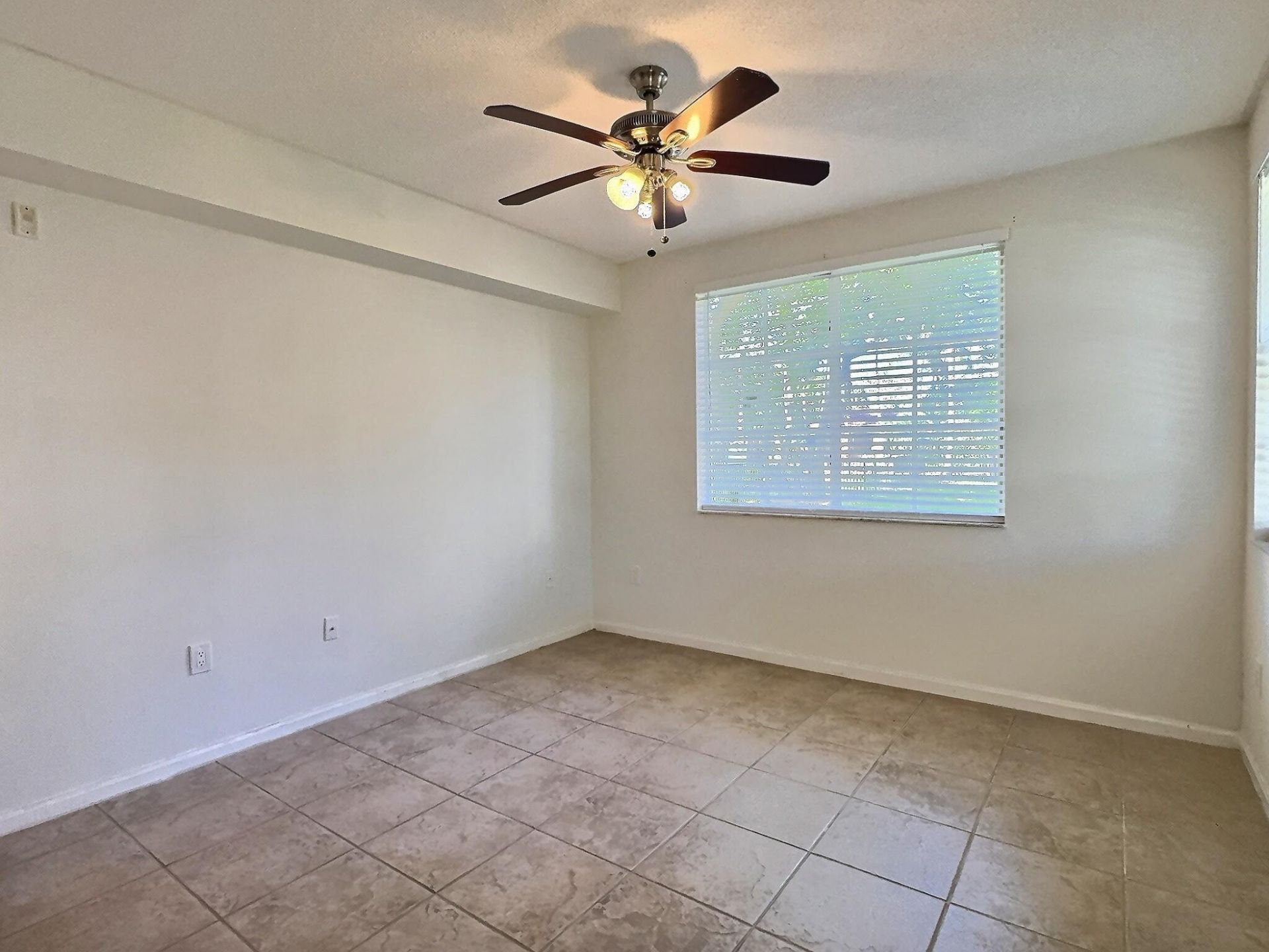 7940 N Nob Hill Road, Unit 108, Tamarac, FL 33321 Photo