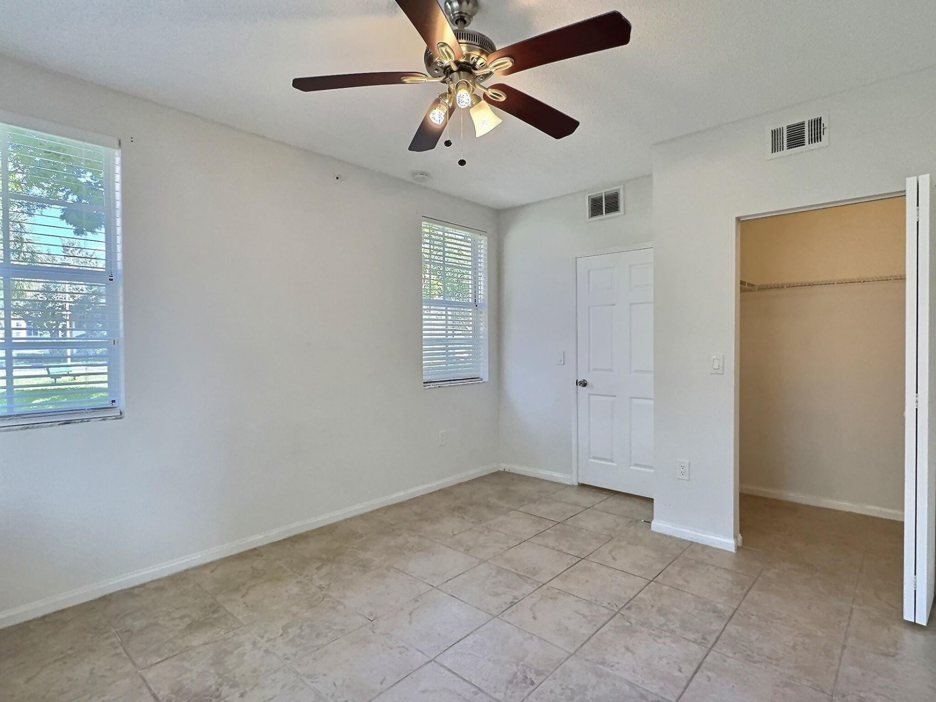 7940 N Nob Hill Road, Unit 108, Tamarac, FL 33321 Photo