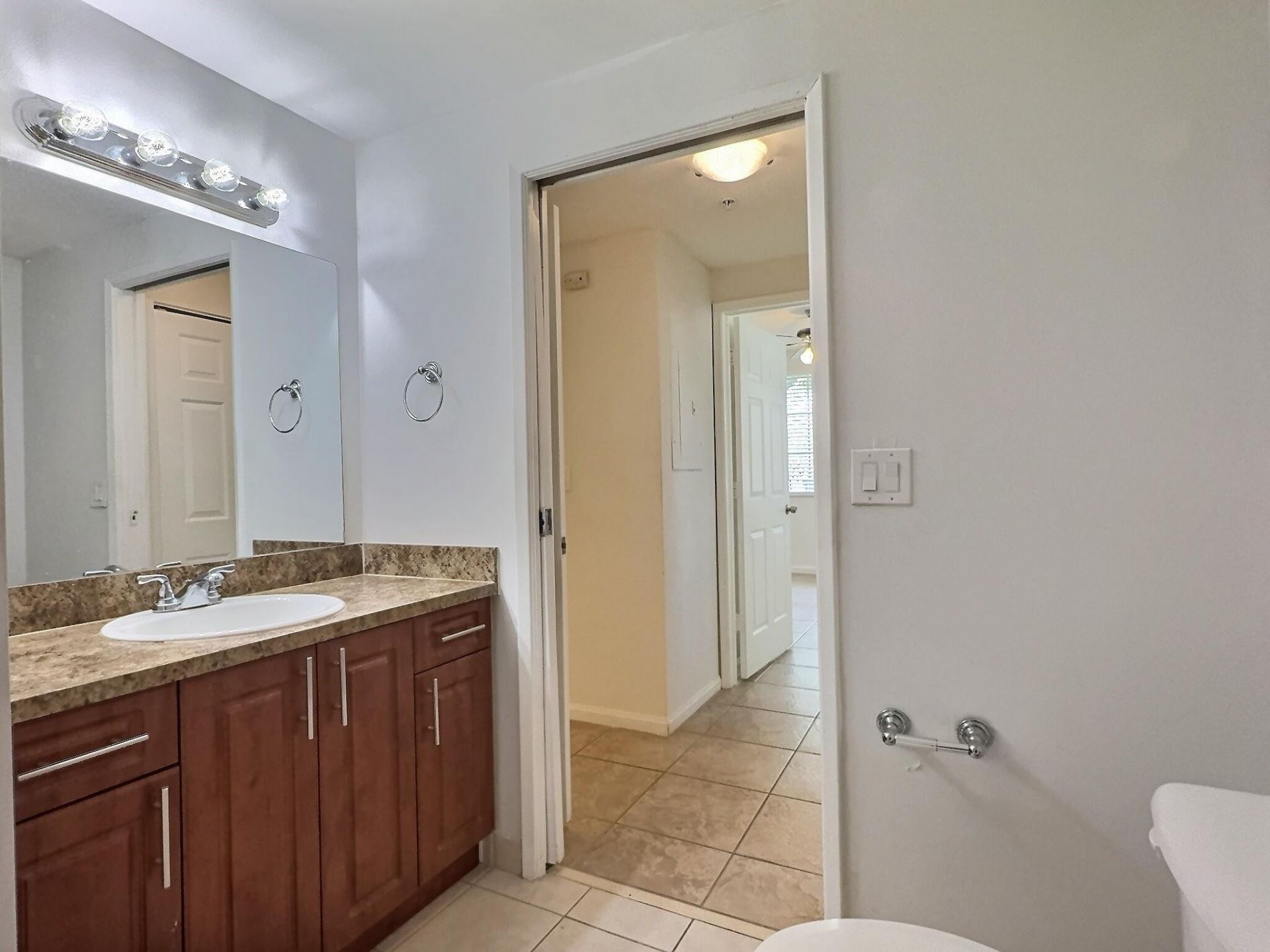 7940 N Nob Hill Road, Unit 108, Tamarac, FL 33321 Photo