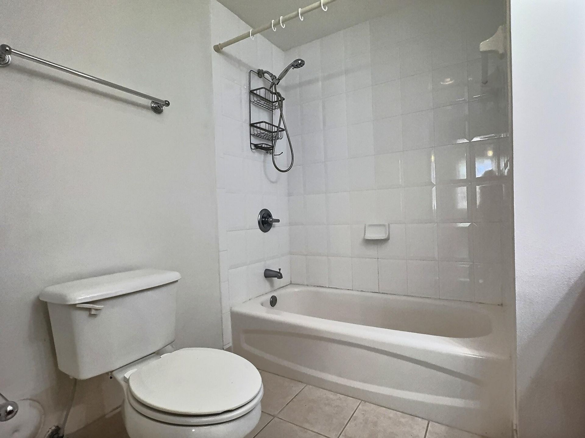 7940 N Nob Hill Road, Unit 108, Tamarac, FL 33321 Photo