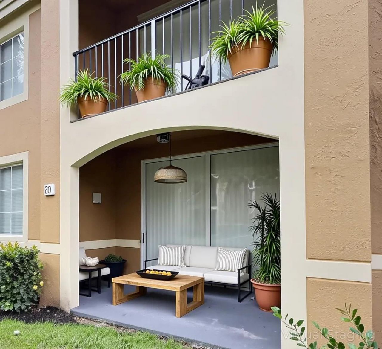 7940 N Nob Hill Road, Unit 108, Tamarac, FL 33321 Photo