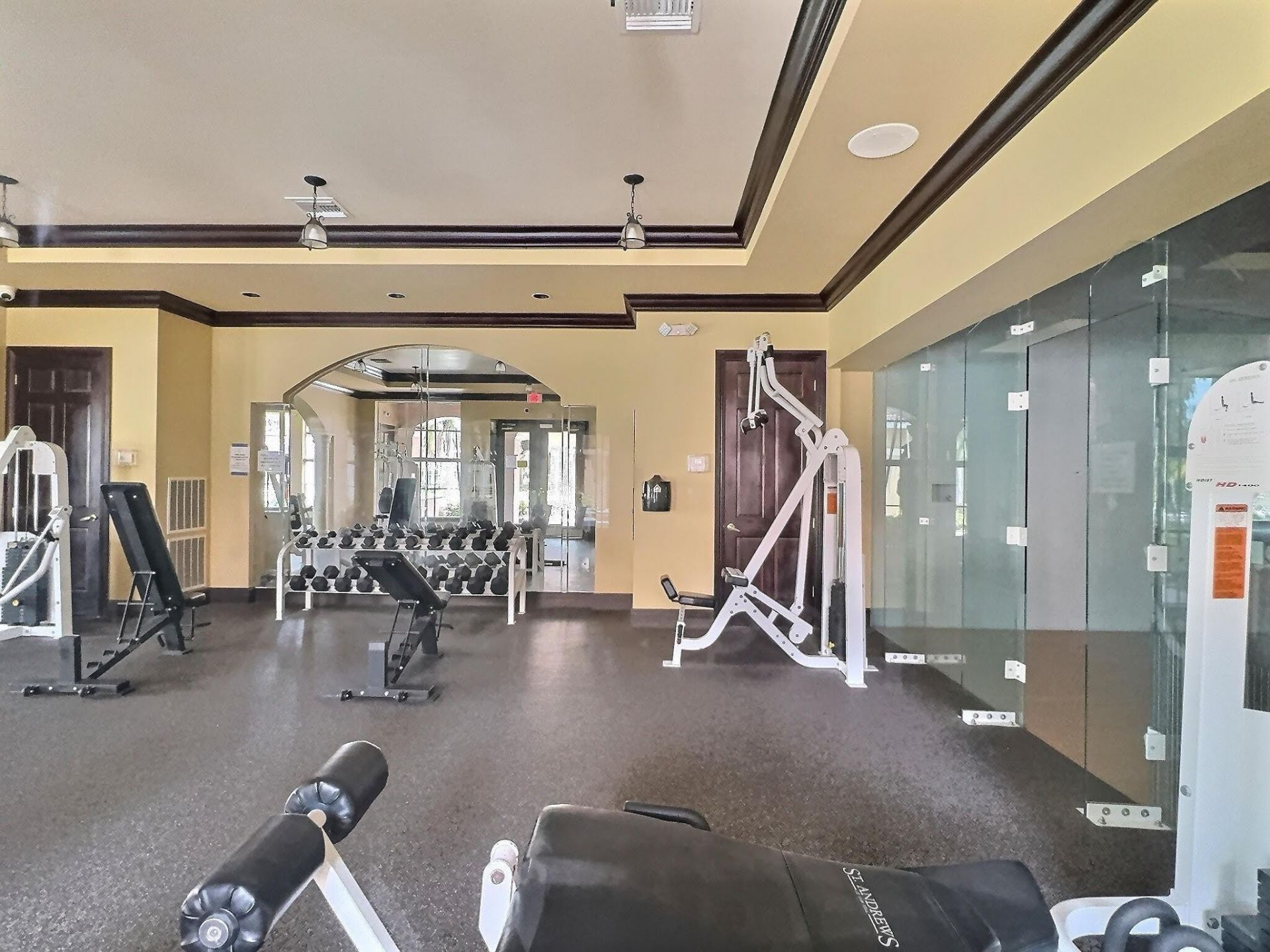 7940 N Nob Hill Road, Unit 108, Tamarac, FL 33321 Photo