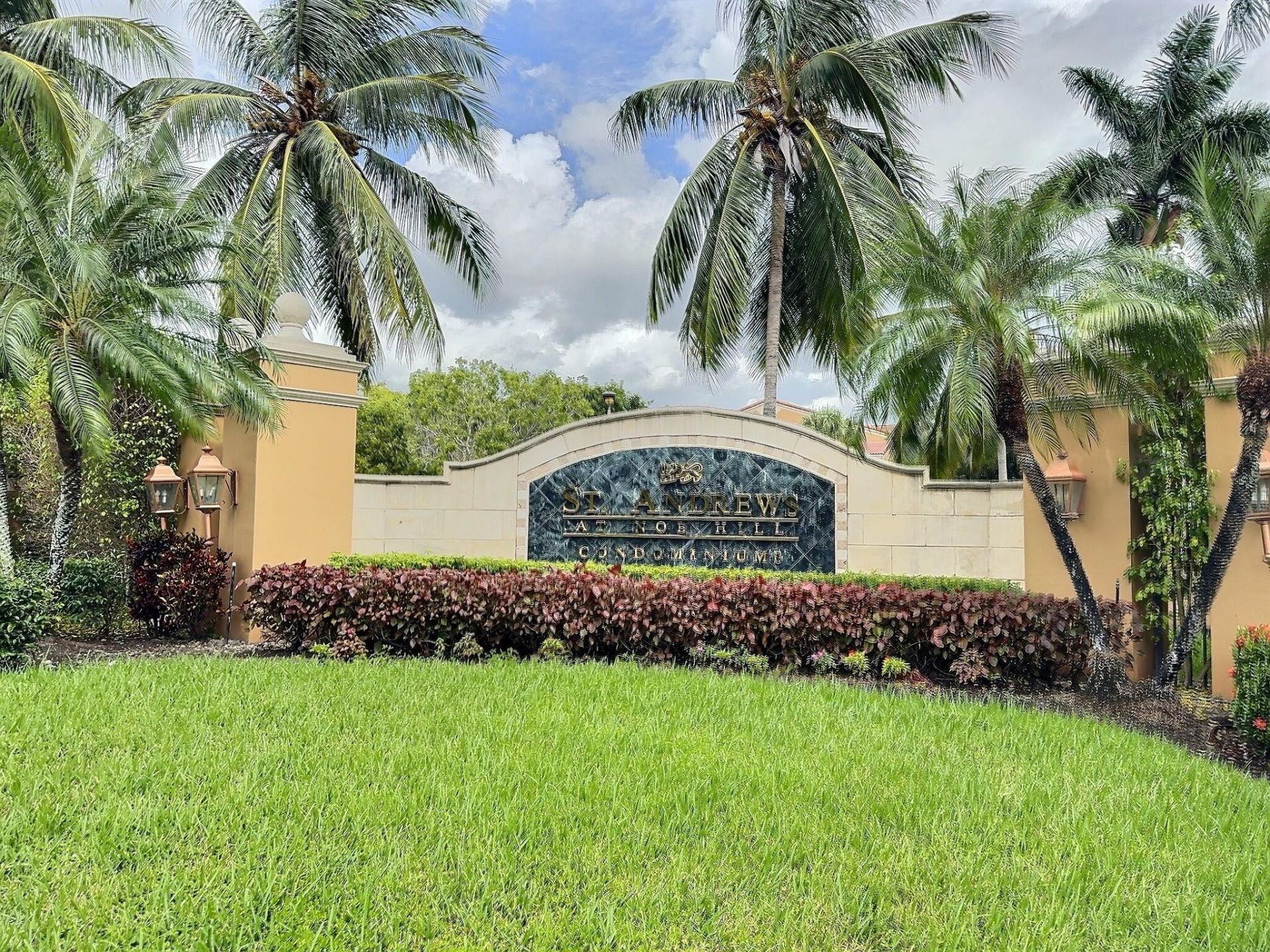 7940 N Nob Hill Road, Unit 108, Tamarac, FL 33321 Photo