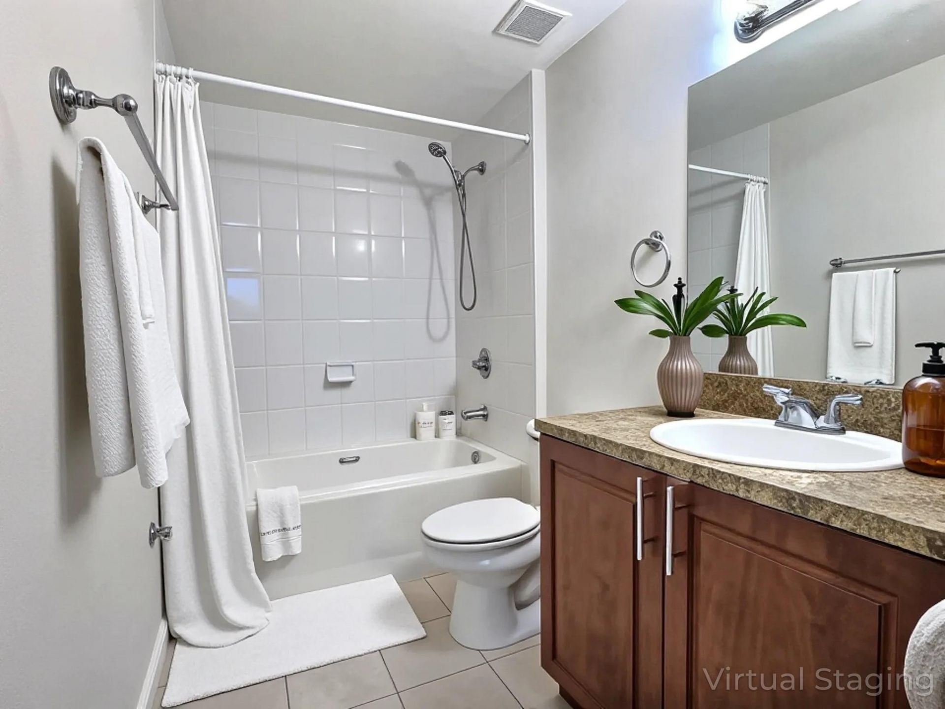 7940 N Nob Hill Road, Unit 108, Tamarac, FL 33321 Photo
